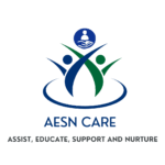 AESN Care