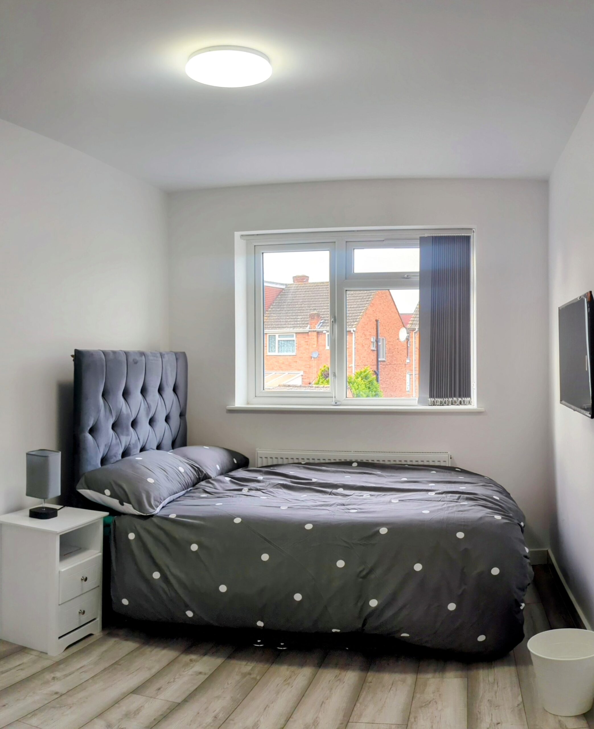 Bedroom 3.2